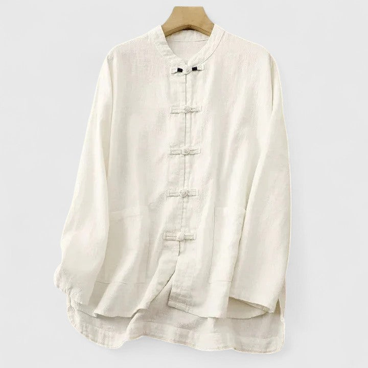 Cassiopeia | Comfortable Shirt