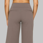 Enora | Stretch Pants
