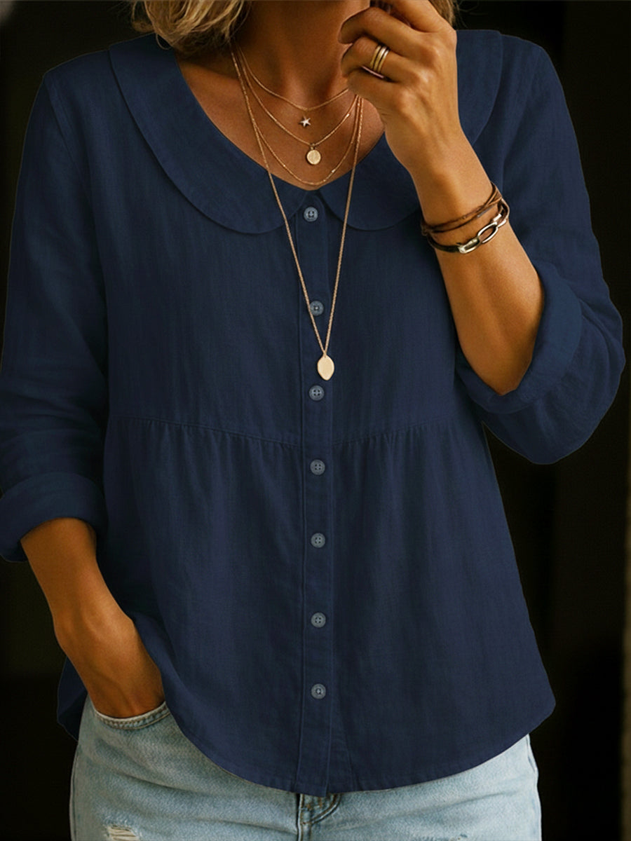 Arlira | Blouse