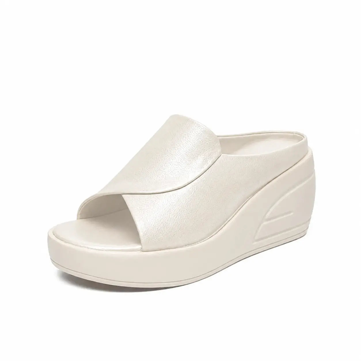 Eliza | Orthopedic Sandals
