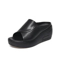Eliza | Orthopedic Sandals