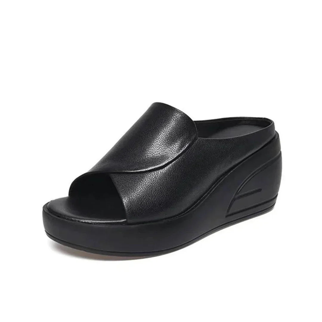 Eliza | Orthopedic Sandals