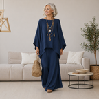 Celeste™ | Effortless Luxury Set