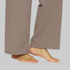 Enora | Stretch Pants