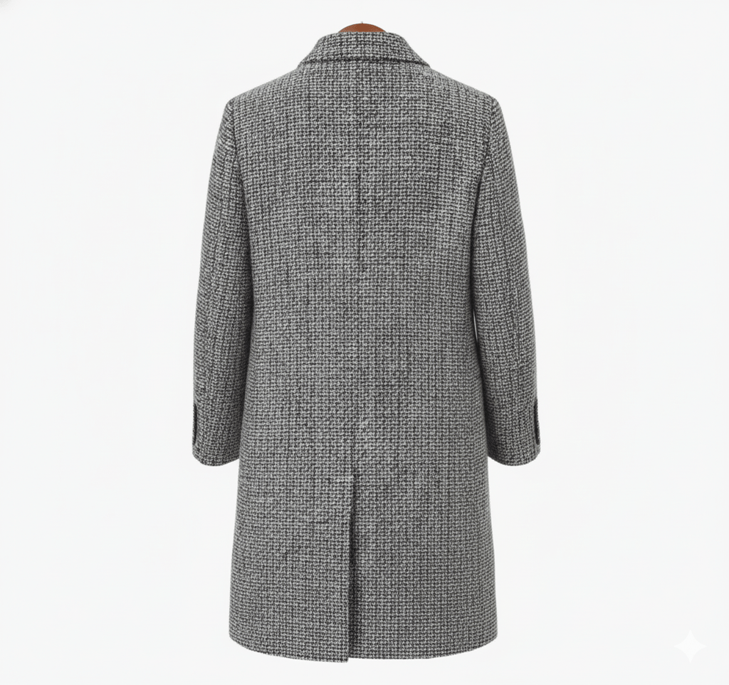 Amelia™ | Elegant Jacket