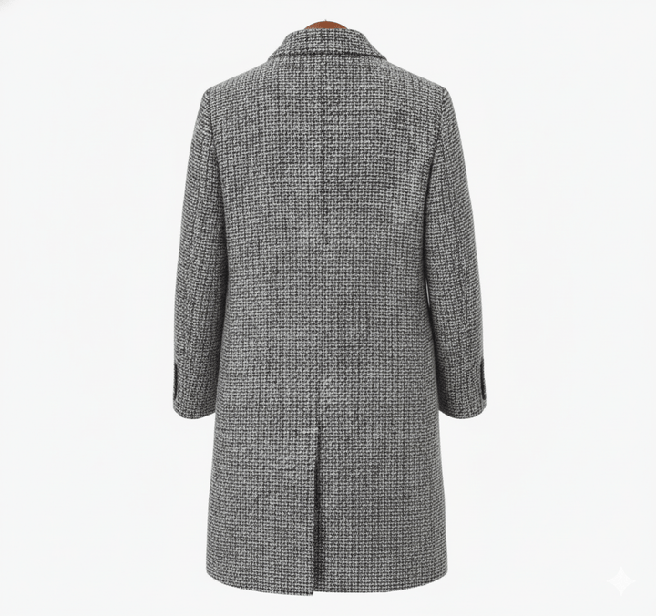 Amelia™ | Elegant Jacket