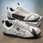 Racer™ | Retro Comfort Sneakers
