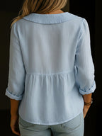Arlira | Blouse