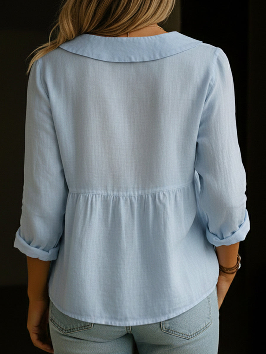 Arlira | Blouse