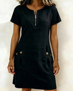 Lina™ | Summer Dress