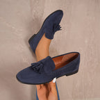 Lorae | Elegant Loafer