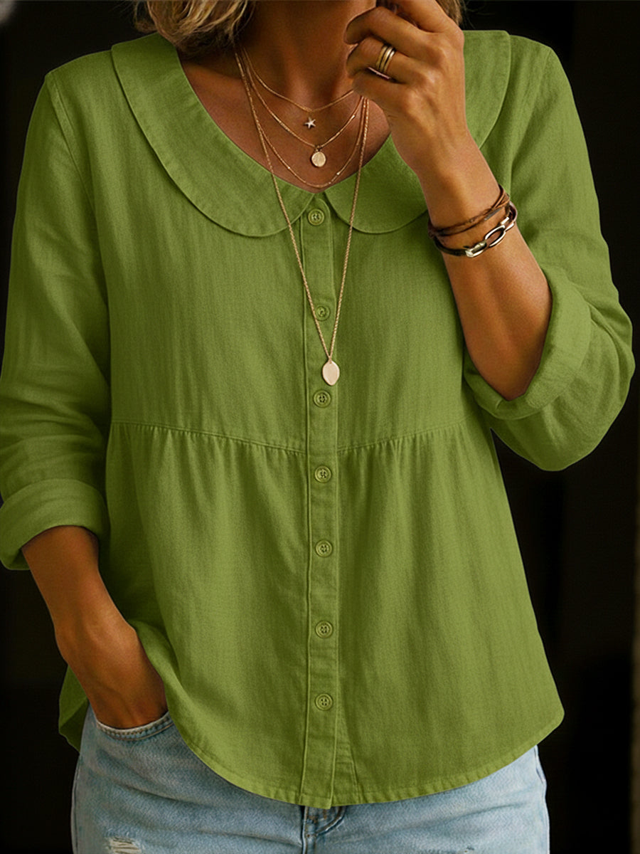 Arlira | Blouse