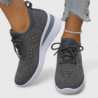 Shanileigh | Orthopedic Shoes