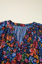 Jule | Sleeve Dress