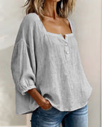 Elena | Blouse