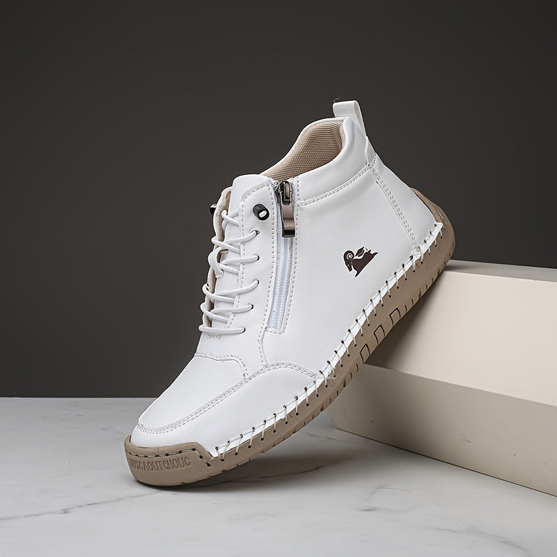 Mathilde™ | Ergonomic Comfort Sneakers