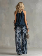 Ludovica | Elegant Outift