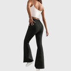 Jennifer - Elegant Trousers