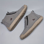 Mathilde™ | Ergonomic Comfort Sneakers