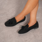 Lorae | Elegant Loafer
