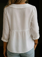 Arlira | Blouse