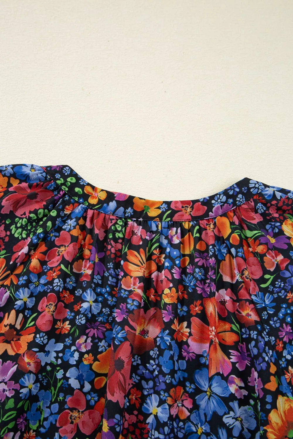Jule | Sleeve Dress