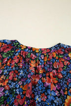 Jule | Sleeve Dress