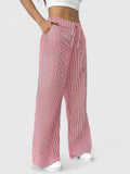 Tatienne | Elegant Pants