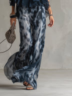 Ludovica | Elegant Outift