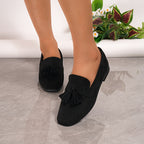 Lorae | Elegant Loafer