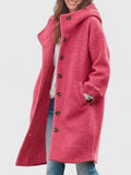 Camerislyn | Elegant Coat