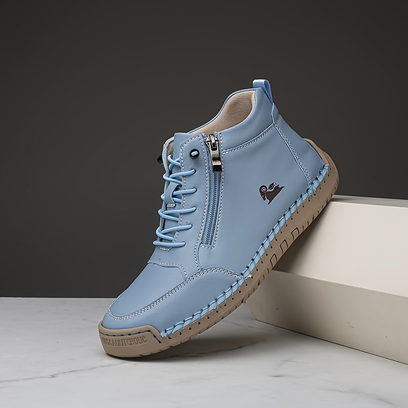 Mathilde™ | Ergonomic Comfort Sneakers