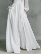 Selena | Maxi Dress