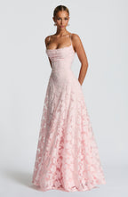 Elise | Dress