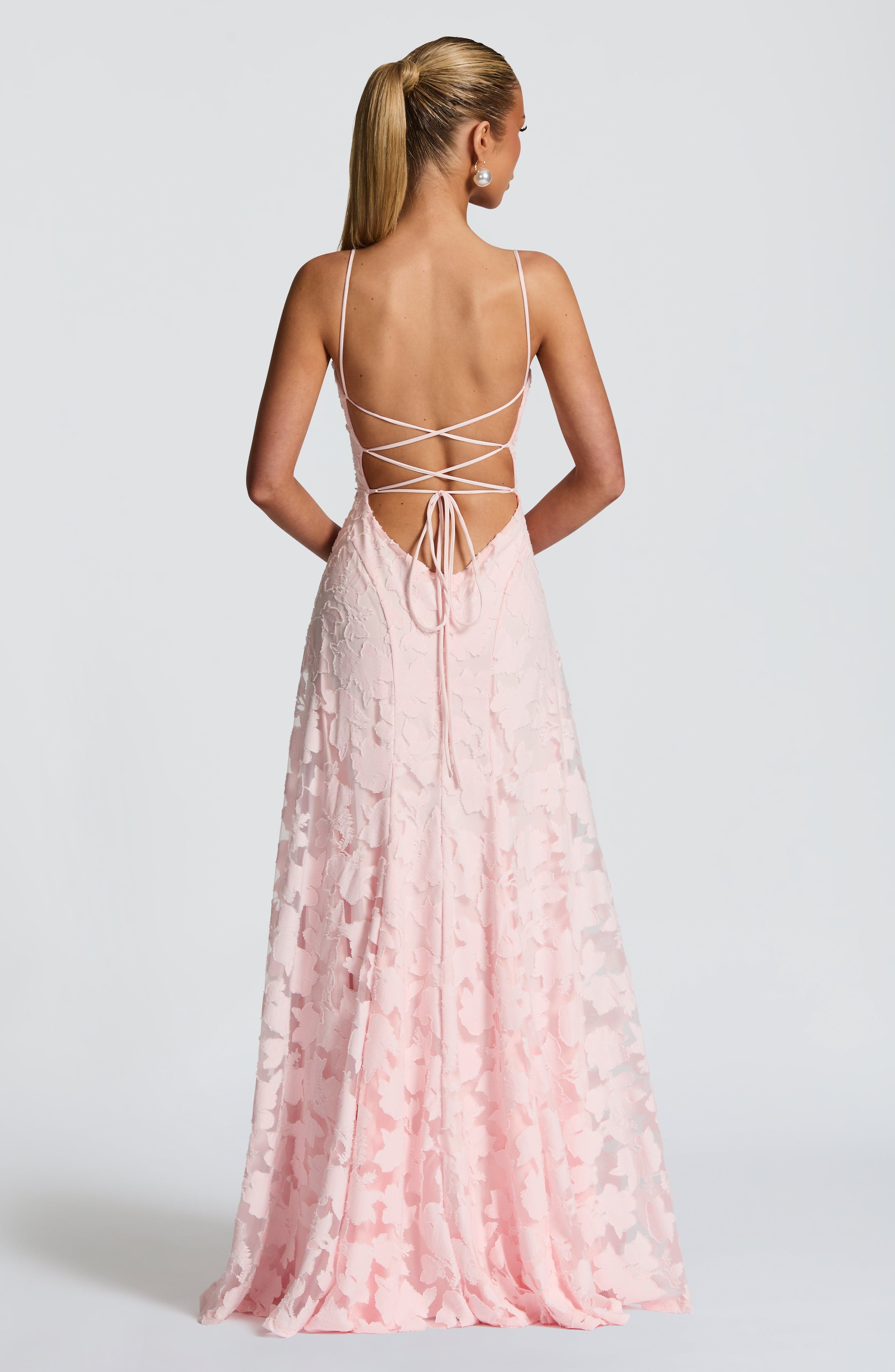 Elise | Dress