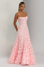 Elise | Dress