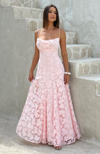 Elise | Dress