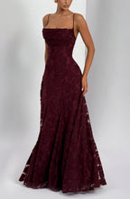 Elise | Dress