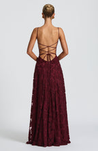 Elise | Dress