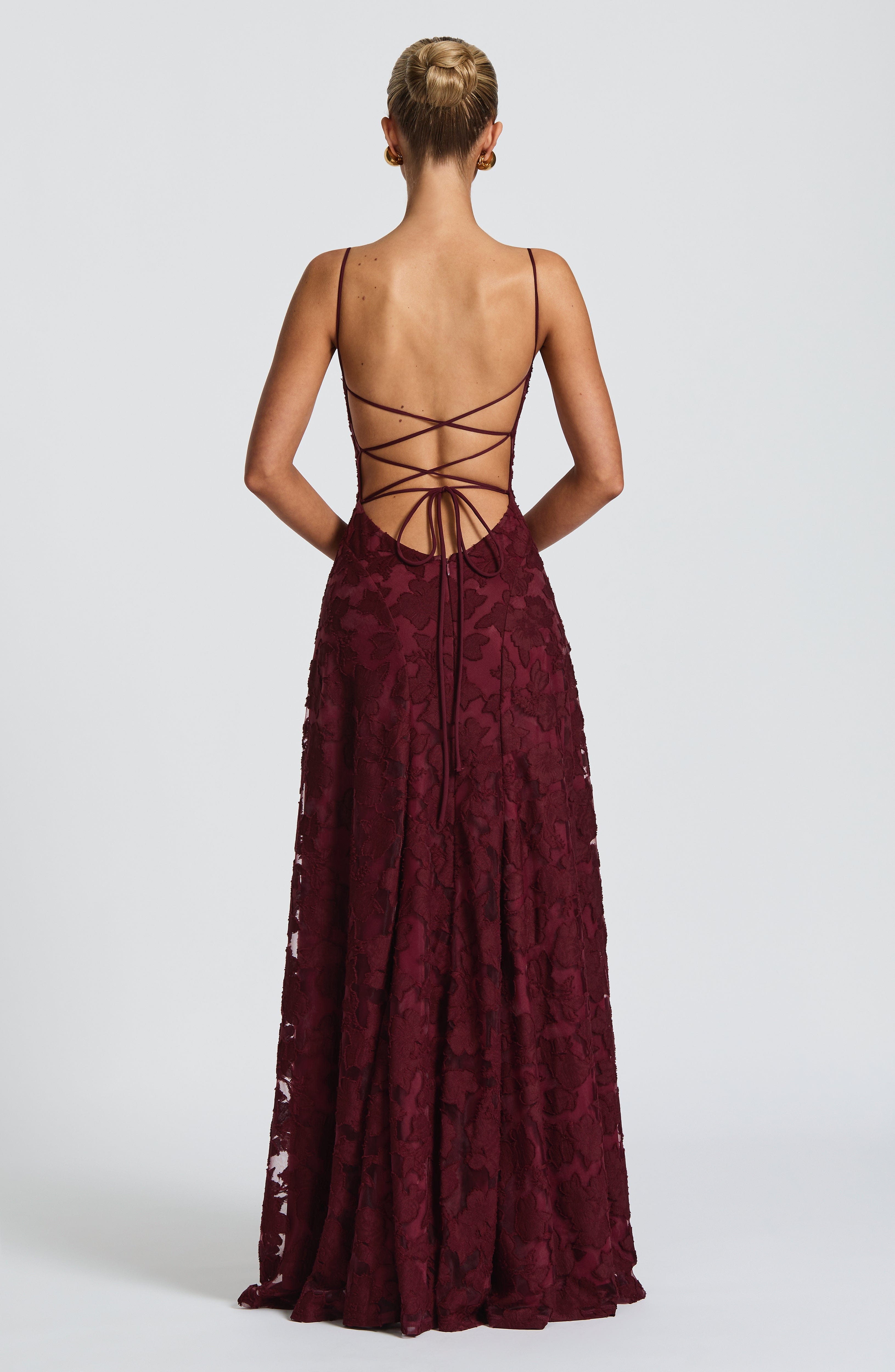 Elise | Dress