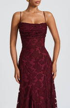 Elise | Dress