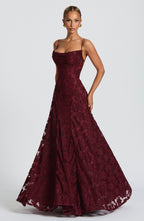 Elise | Dress