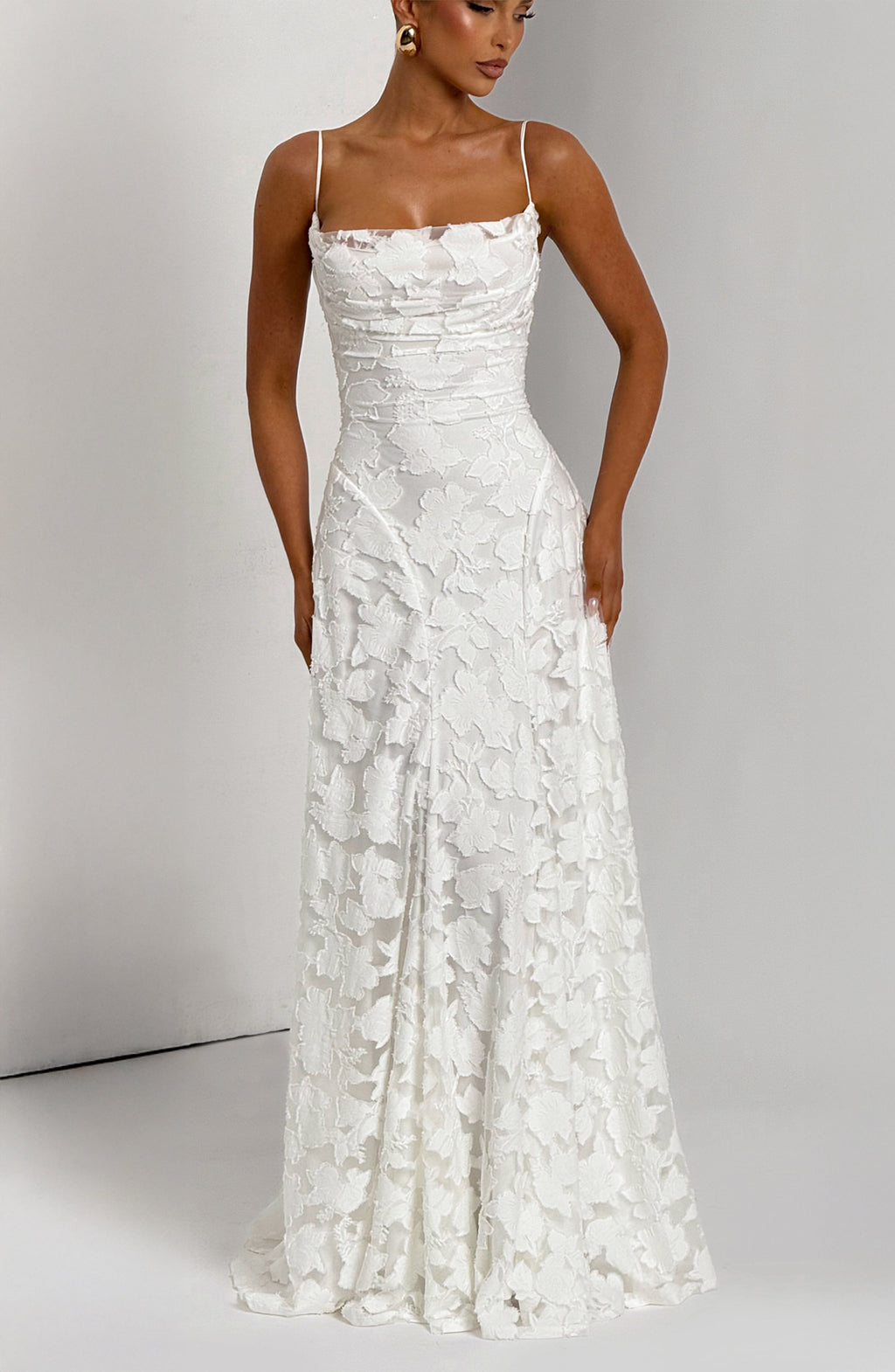 Elise | Dress