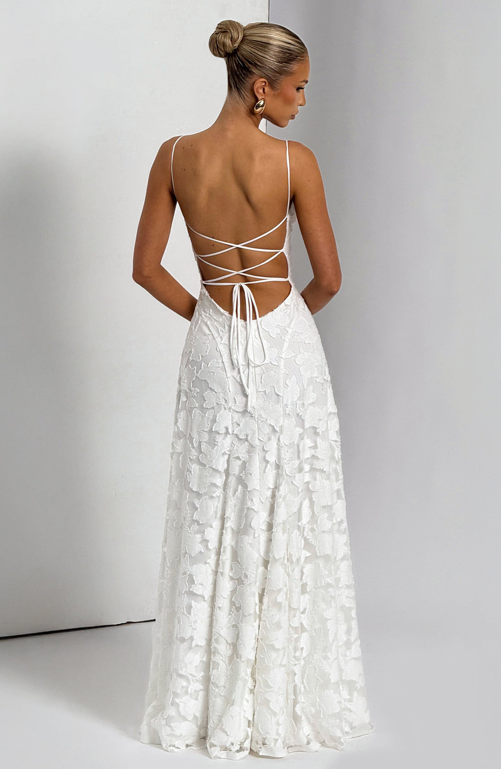 Elise | Dress