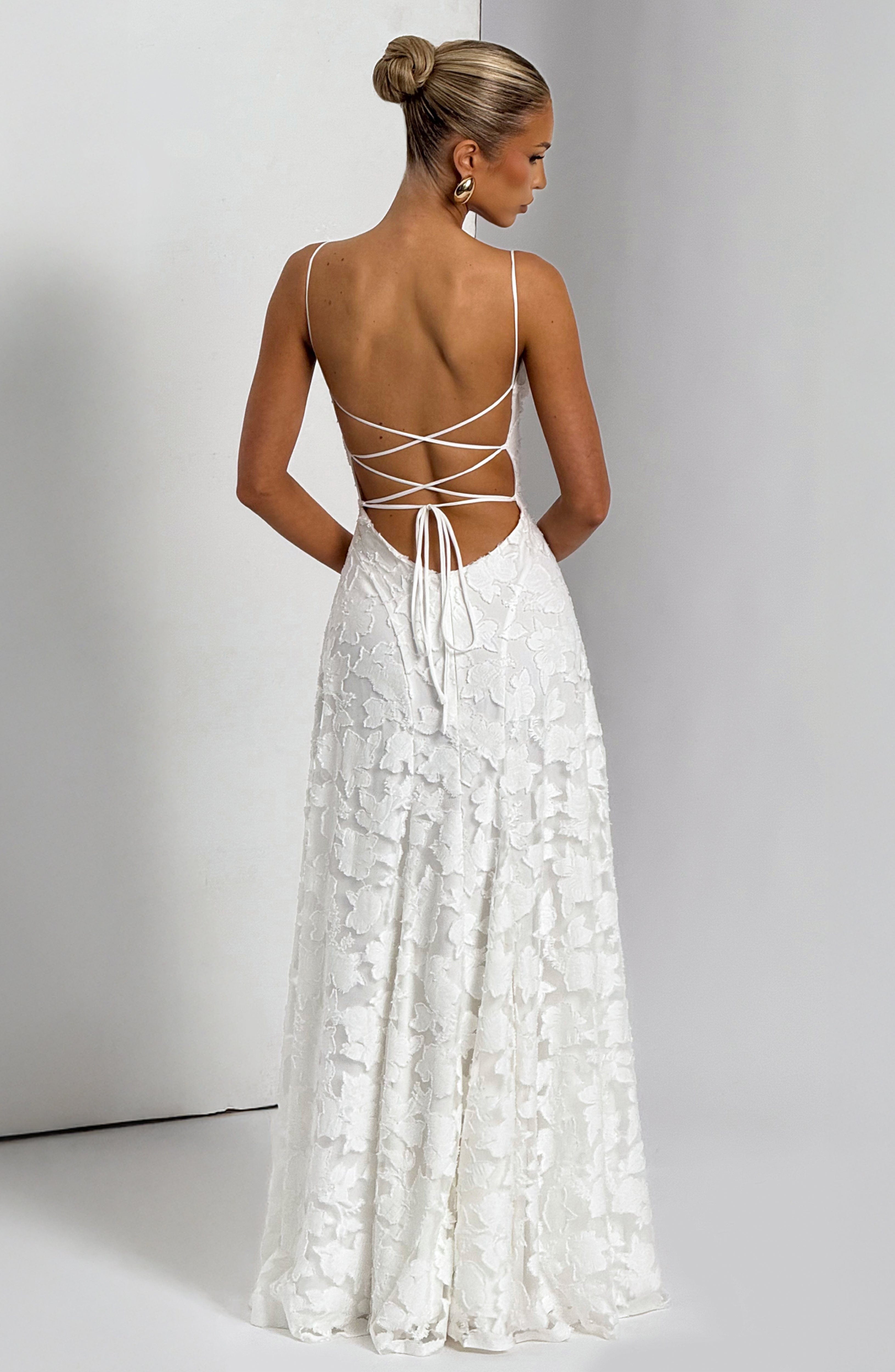Elise | Dress