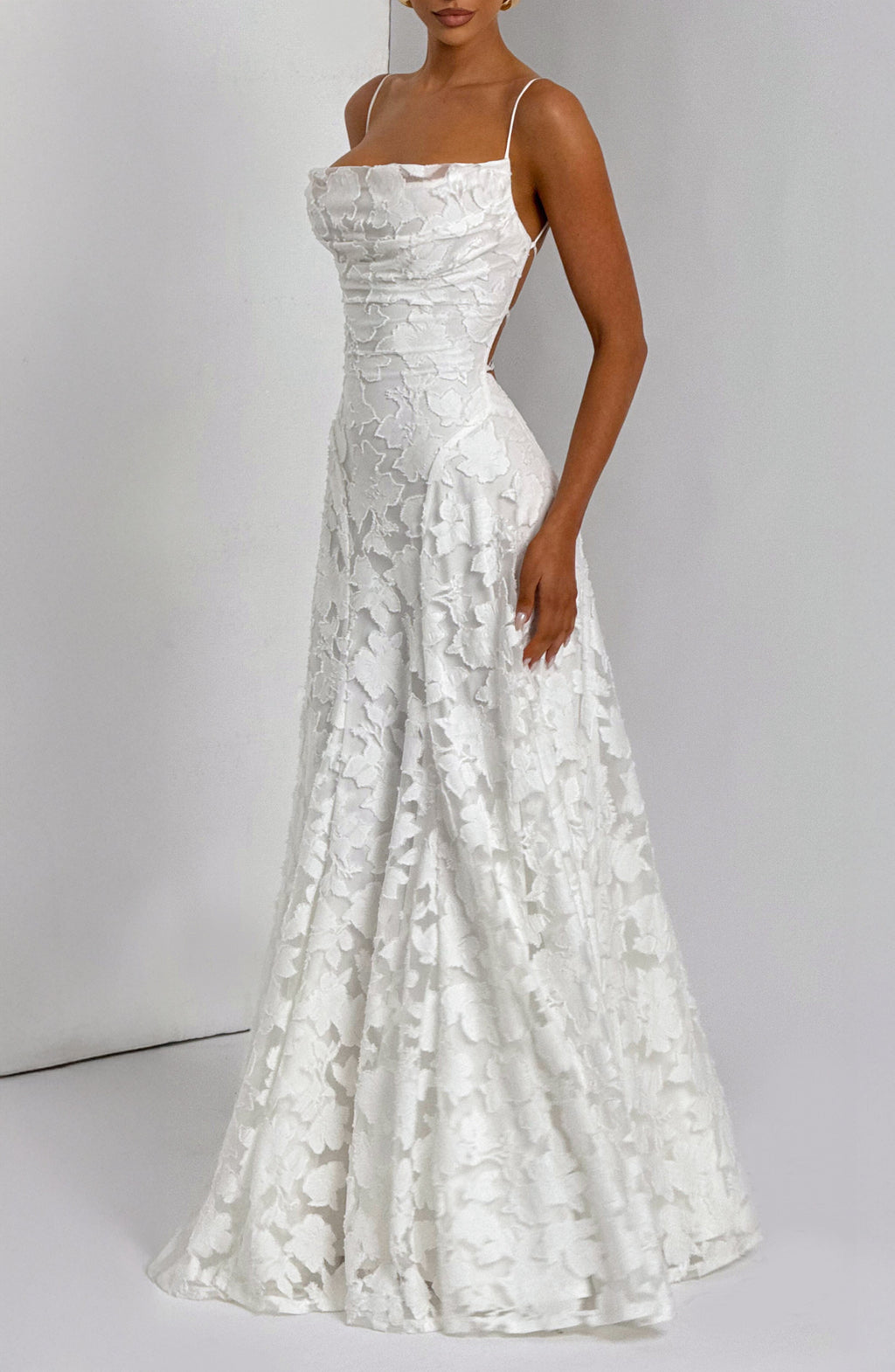 Elise | Dress