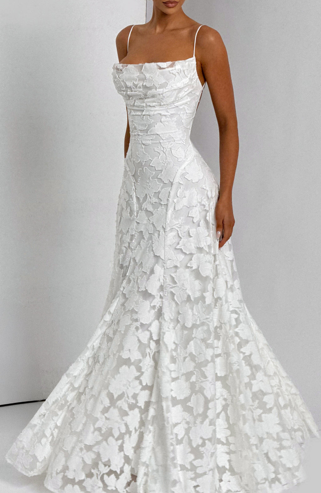 Elise | Dress
