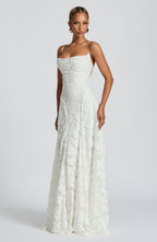 Elise | Dress