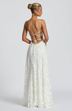 Elise | Dress