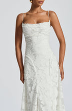 Elise | Dress